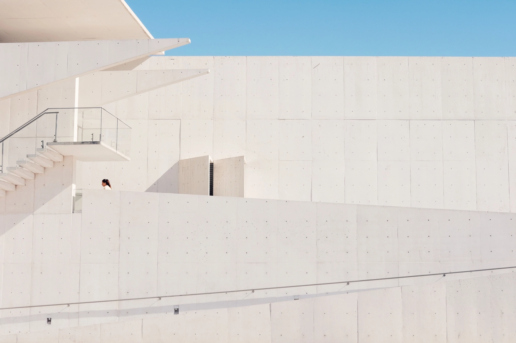 Certificering op verantwoord geproduceerd beton
