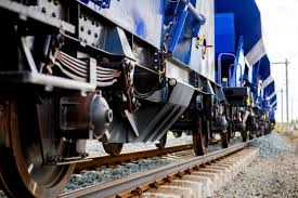 Voestalpine Railpro onderzoekt hergebruik van warmte uit freesfabriek