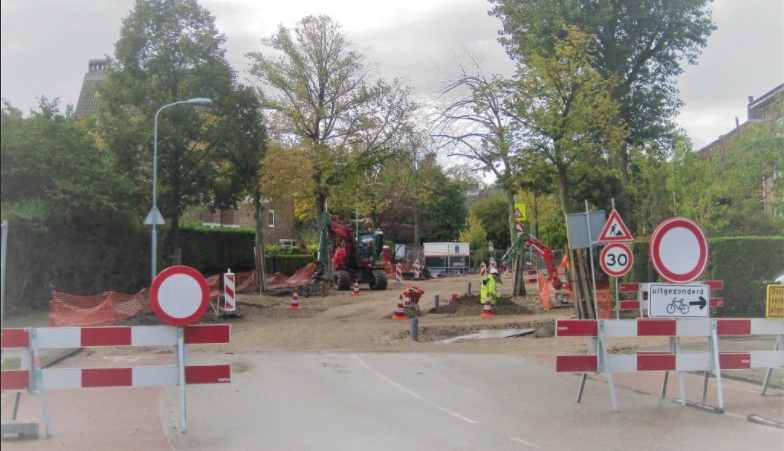 Koninklijke Oosterhof Holman geeft waarde aan duurzaamheid