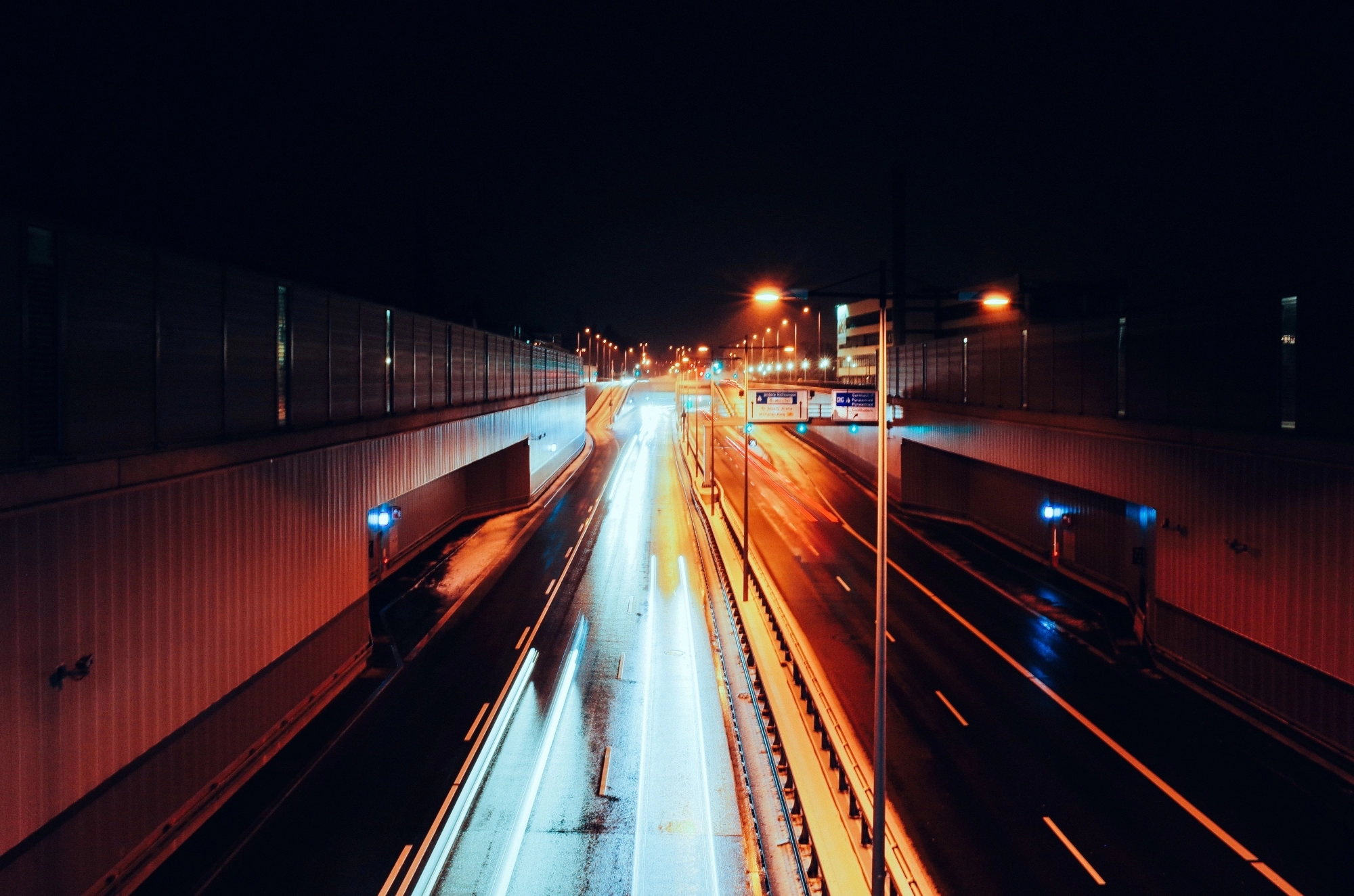 RWS past CO₂-Prestatieladder toe bij projecten informatievoorziening