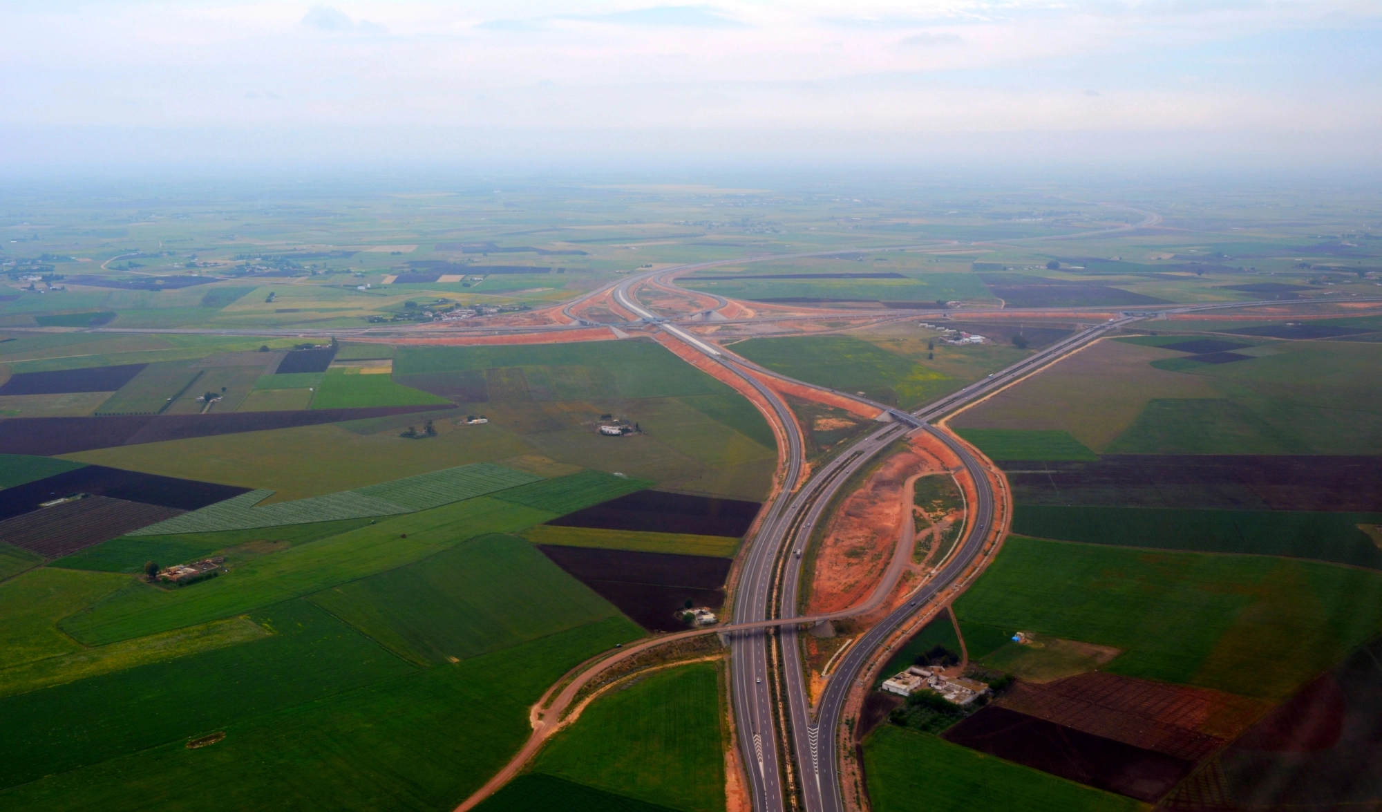 Longread: Duurzame innovaties die bijdragen aan een klimaatneutrale infrasector in Nederland