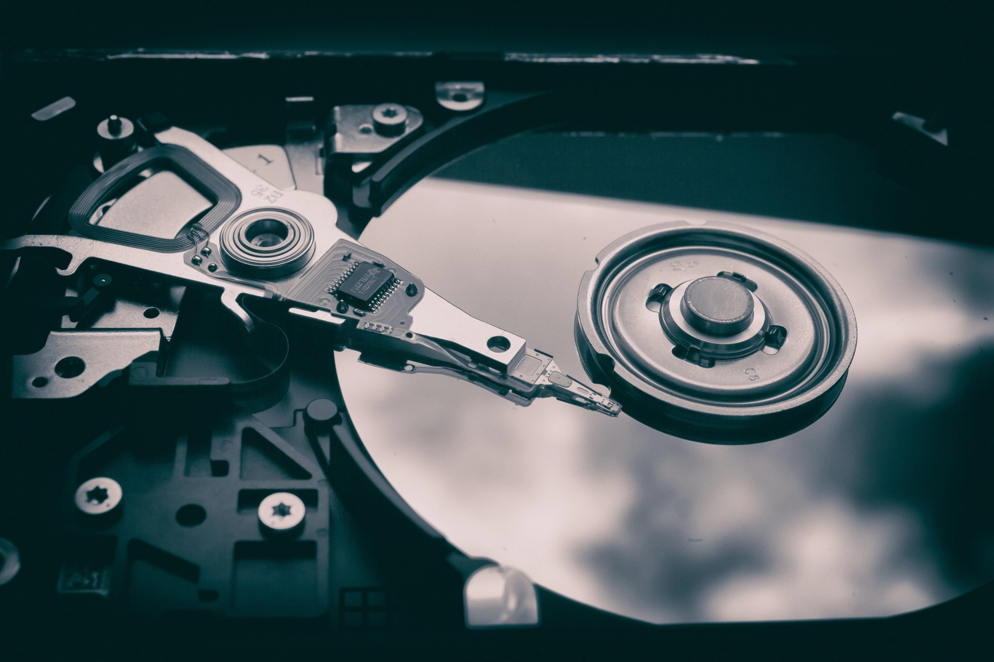 IT-concern Bechtle: samenwerking met entiteiten cruciaal om doelstellingen te bereiken