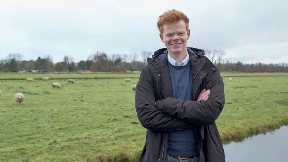Rutte Groep: De CO₂-Prestatieladder is een katalysator voor verduurzaming