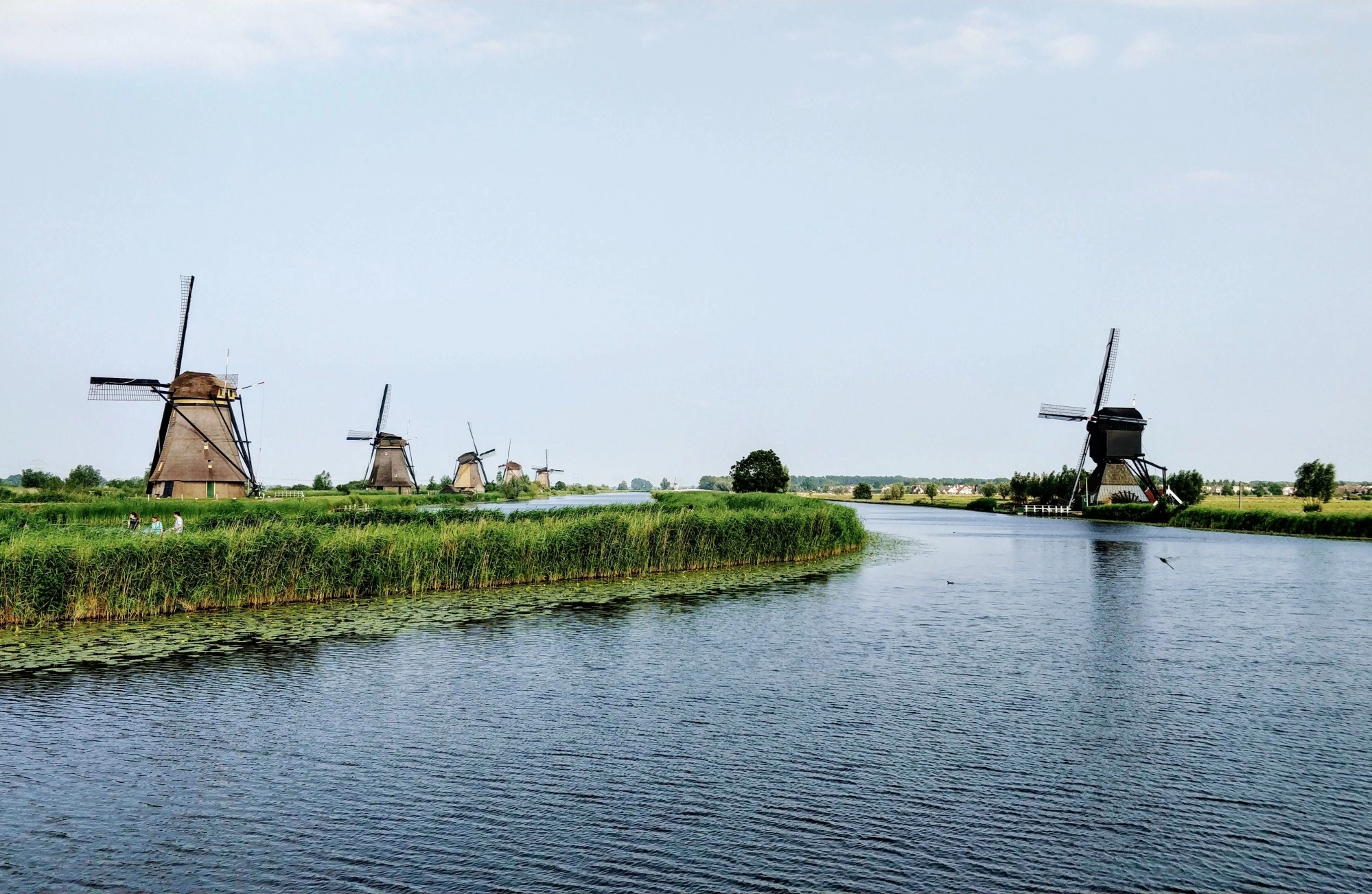 Niet alleen voor aanbestedingen