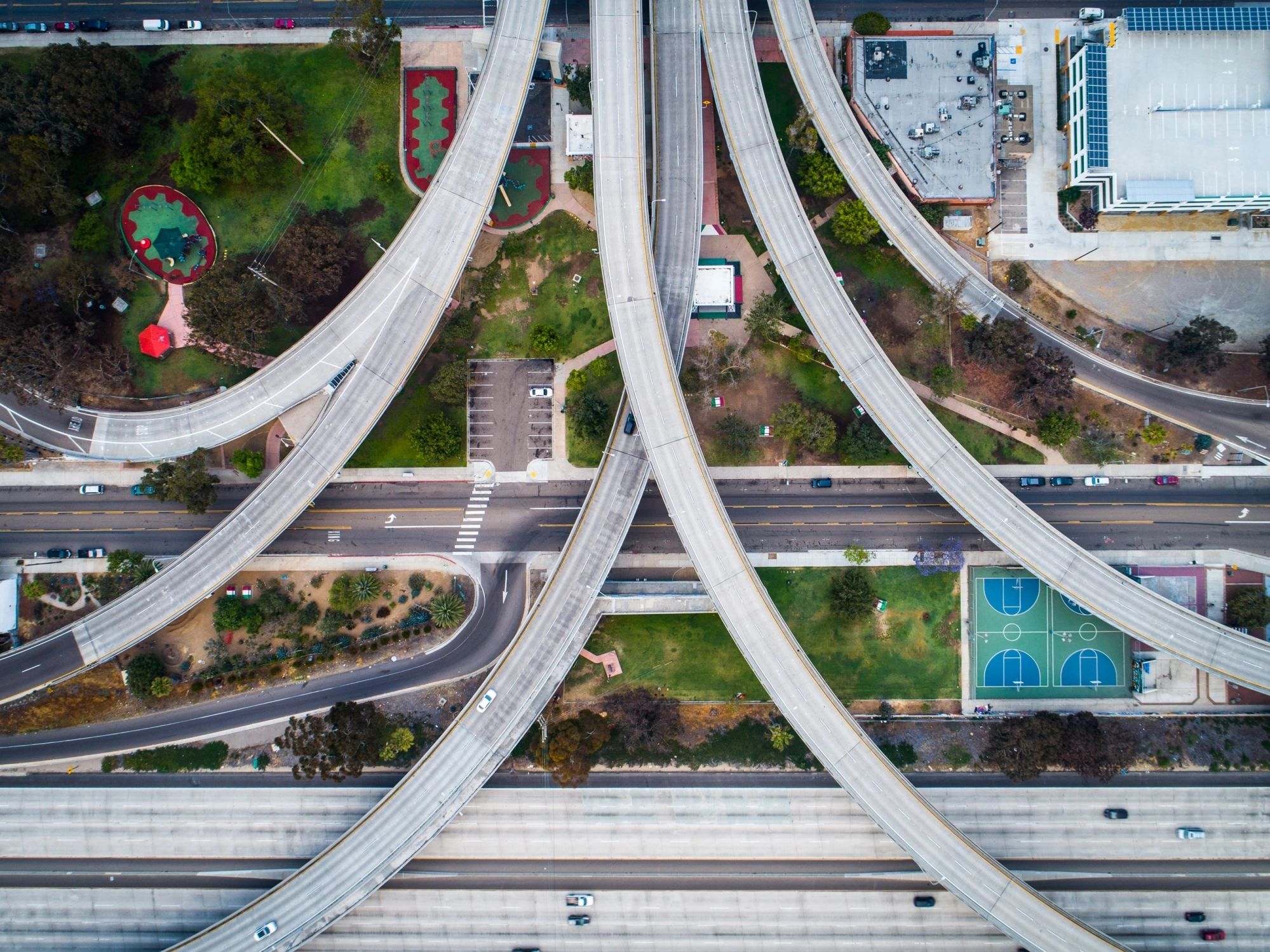 80 miljoen euro extra voor circulaire economie