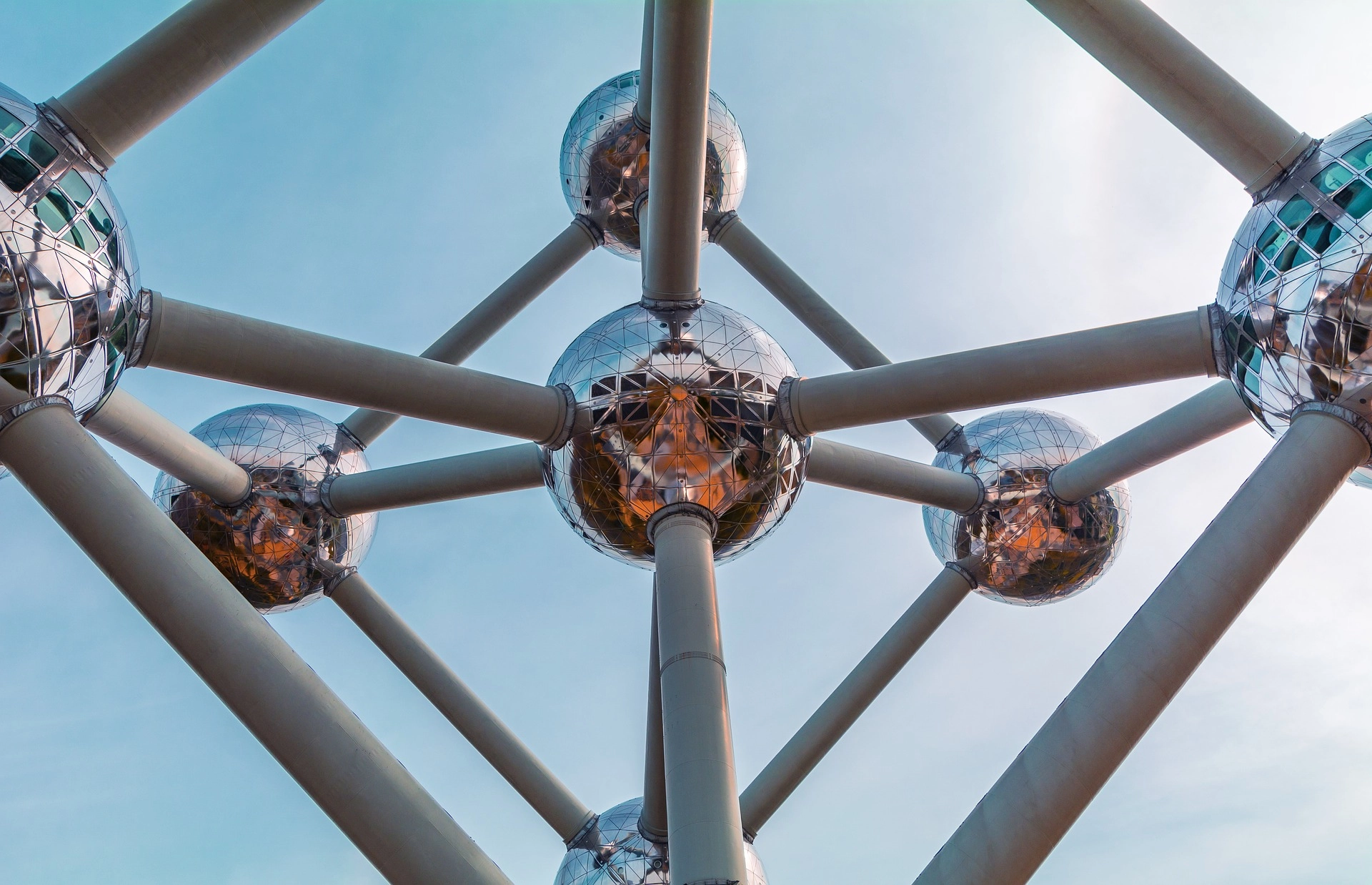 CO₂-Prestatieladder gaat de grens over: ook België aan de slag
