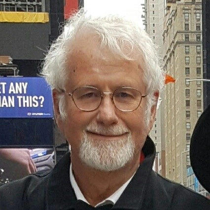 Wim Turkenburg