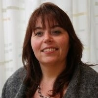 Dialog mit Experten Dian Phylipsen